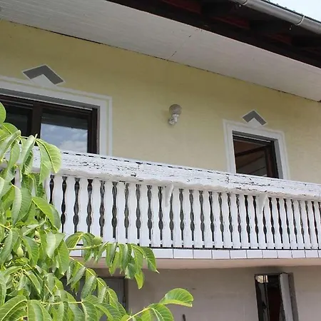 Nord St Veit 52m * Грац