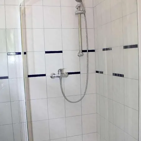 Nord St Veit 52m Апартаменти Грац