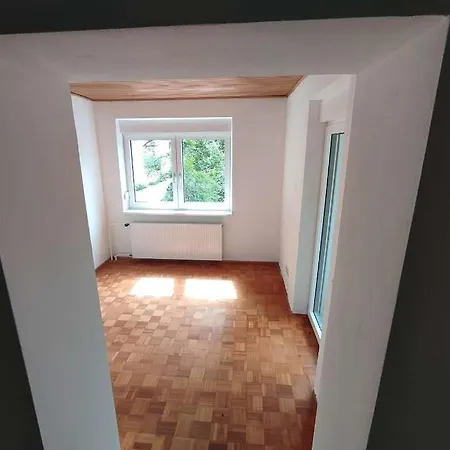 Nord St Veit 52m Грац