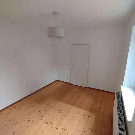 Апартаменти Nord St Veit 52m
