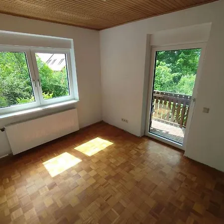 Nord St Veit 52m Грац