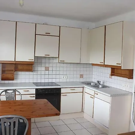 Nord St Veit 52m Apartment Graz